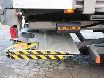 2014-scania-g-410-45056225