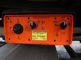 2014-scania-g-410-45056226