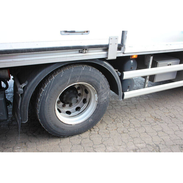 2014 Scania G 410-45056227