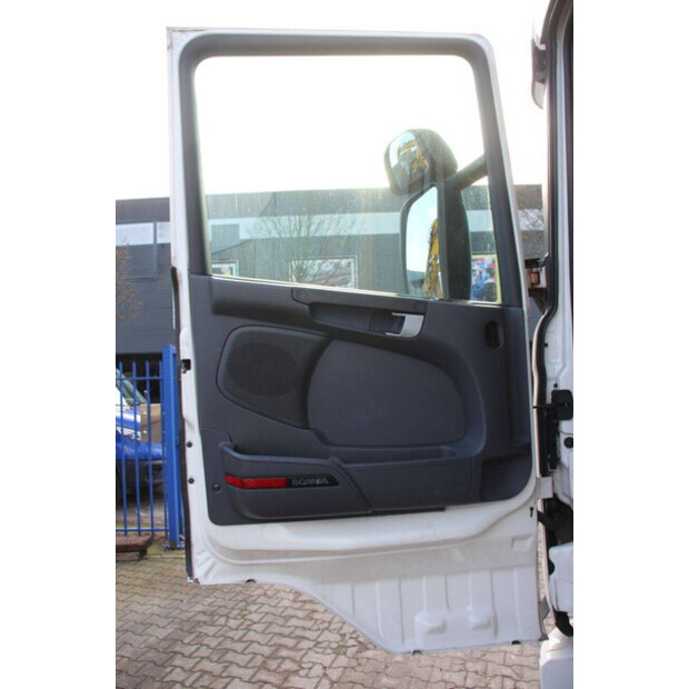 2014 Scania G 410-45056230