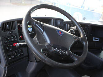 2014-scania-g-410-45056232