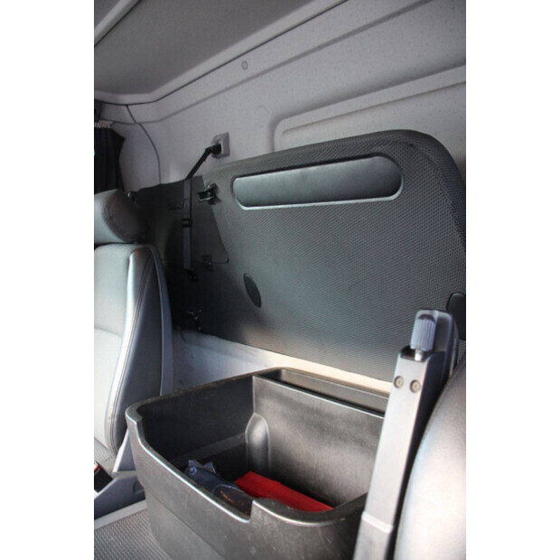 2014 Scania G 410-45056233