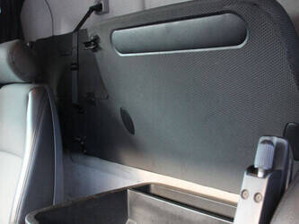 2014-scania-g-410-45056233