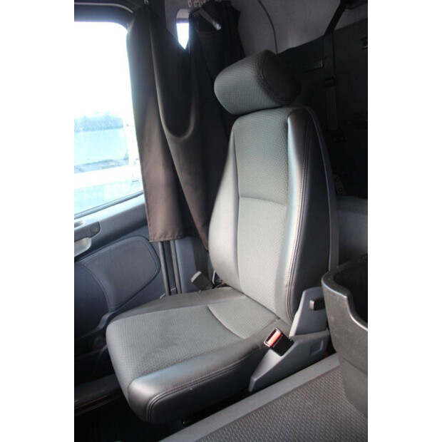 2014 Scania G 410-45056234