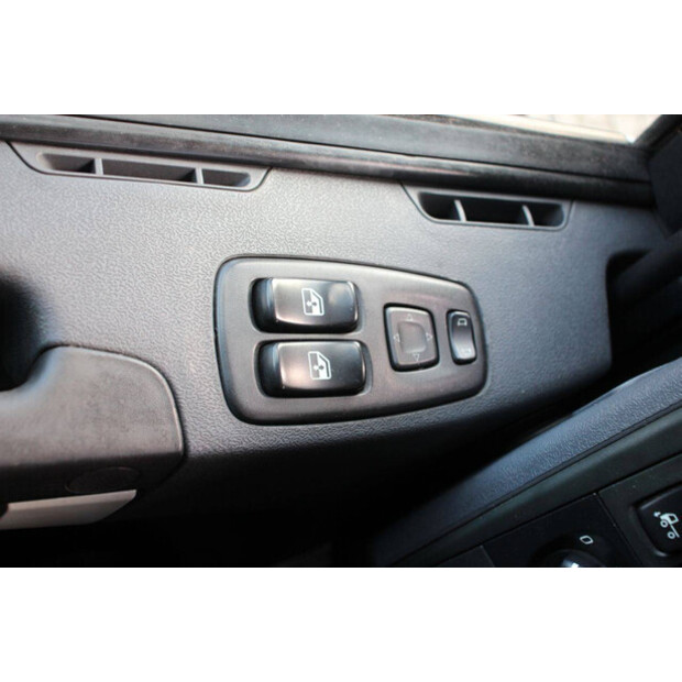 2014 Scania G 410-45056235