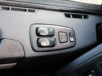 2014-scania-g-410-45056235