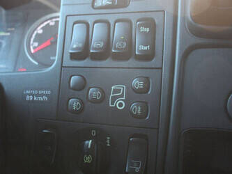 2014-scania-g-410-45056238