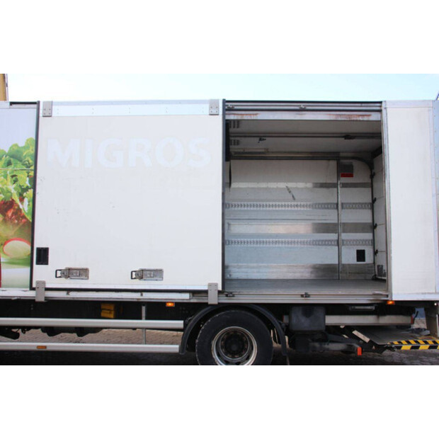 2014 Scania G 410-45056244