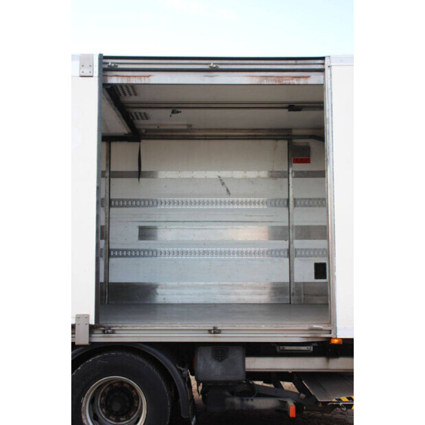 2014 Scania G 410-45056245