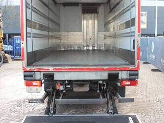 2014-scania-g-410-45056247