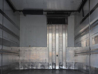 2014-scania-g-410-45056249