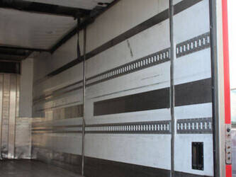 2014-scania-g-410-45056251