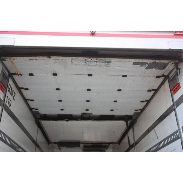 2014 Scania G 410-45056252