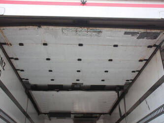 2014-scania-g-410-45056252