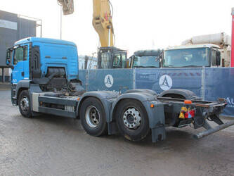 man-tgs-26-320-1408177-45056360