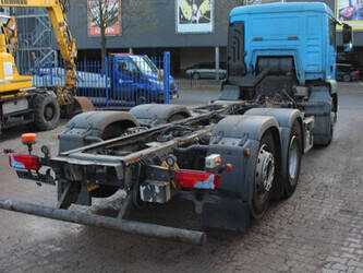 man-tgs-26-320-1408177-45056362