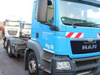 man-tgs-26-320-1408177-45056363