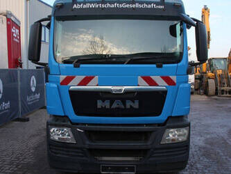 man-tgs-26-320-1408177-45056364