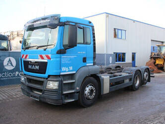 man-tgs-26-320-1408177-45056365