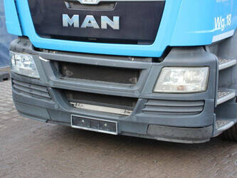 man-tgs-26-320-1408177-45056366