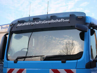 man-tgs-26-320-1408177-45056368