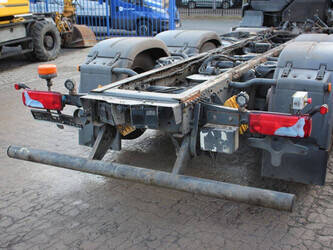 man-tgs-26-320-1408177-45056376