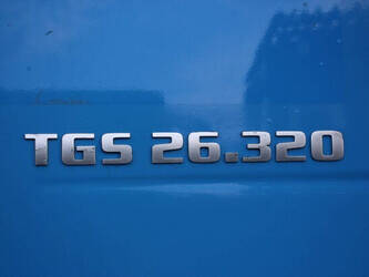 man-tgs-26-320-1408177-45056382