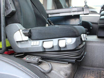 man-tgs-26-320-1408177-45056386