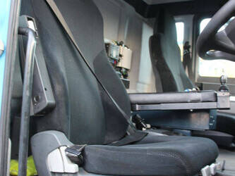 man-tgs-26-320-1408177-45056387