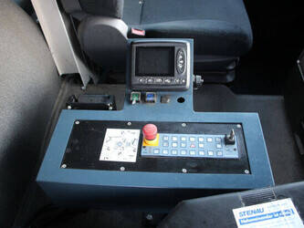 man-tgs-26-320-1408177-45056391