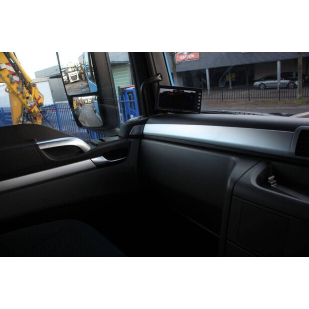 MAN TGS 26.320-45056397