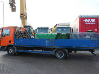 2007-man-tgl-8-180-1408178-45056400