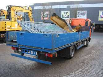 2007-man-tgl-8-180-1408178-45056403