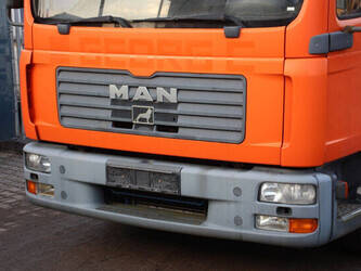 2007-man-tgl-8-180-1408178-45056407