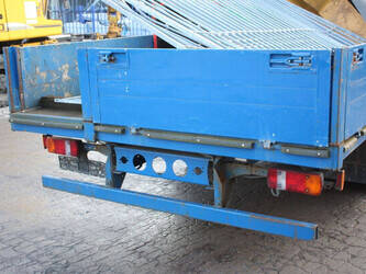 2007-man-tgl-8-180-1408178-45056413