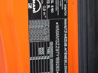 2007-man-tgl-8-180-1408178-45056416