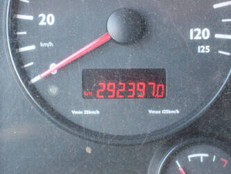 2007-man-tgl-8-180-1408178-45056426