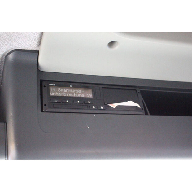 2007 MAN TGL 8.180-45056427