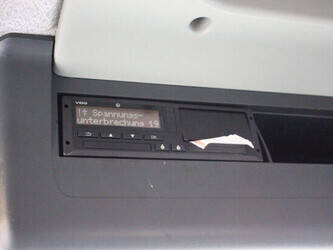 2007-man-tgl-8-180-1408178-45056427