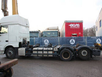 daf-xf-1408181-45056518