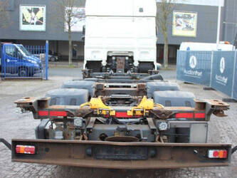 daf-xf-1408181-45056520