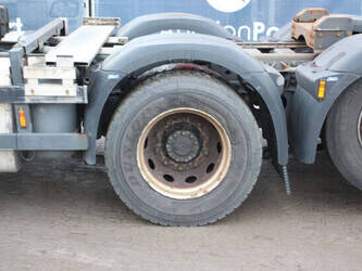 daf-xf-1408181-45056531