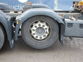 daf-xf-1408181-45056532