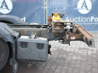 daf-xf-1408181-45056533