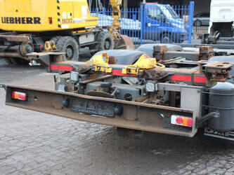 daf-xf-1408181-45056535