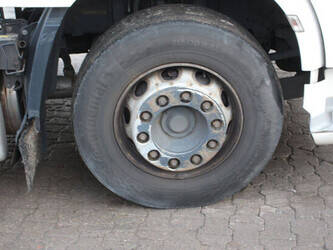 daf-xf-1408181-45056540