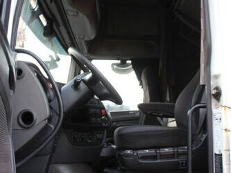 daf-xf-1408181-45056542