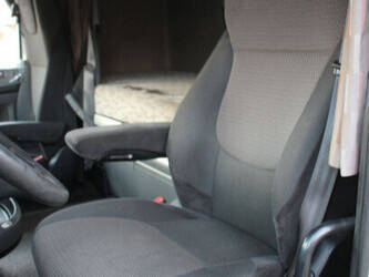 daf-xf-1408181-45056544