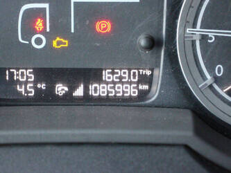 daf-xf-1408181-45056550