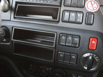 daf-xf-1408181-45056551